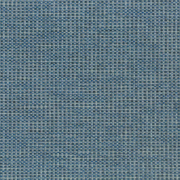 Osborne & Little Crowlin 1 Fabric F6970-01