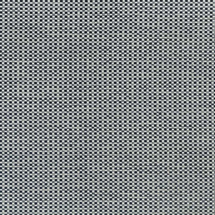 Osborne & Little Crowlin 4 Fabric F6970-04