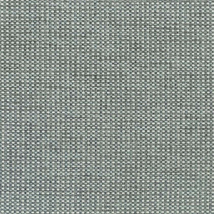 Osborne & Little Crowlin 7 Fabric F6970-07