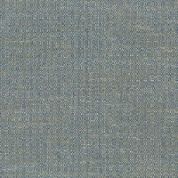Osborne & Little Uist 1 Fabric F6971-01