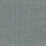 Osborne & Little Uist 1 Fabric F6971-01