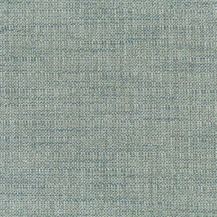 Osborne & Little Uist 2 Fabric F6971-02