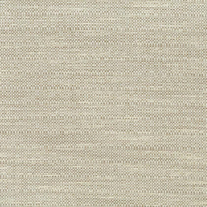 Osborne & Little Uist 5 Fabric F6971-05