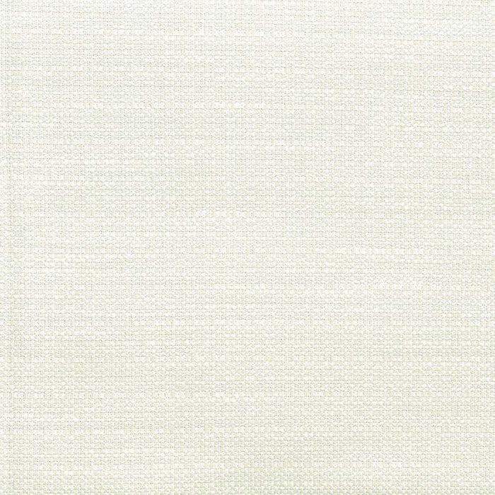 Osborne & Little Uist 6 Fabric F6971-06
