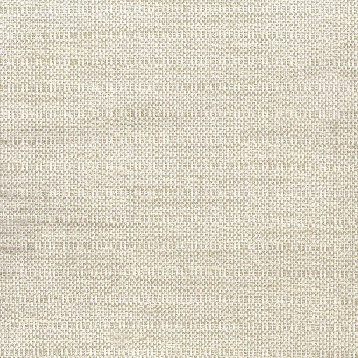 Osborne & Little Uist 7 Fabric F6971-07