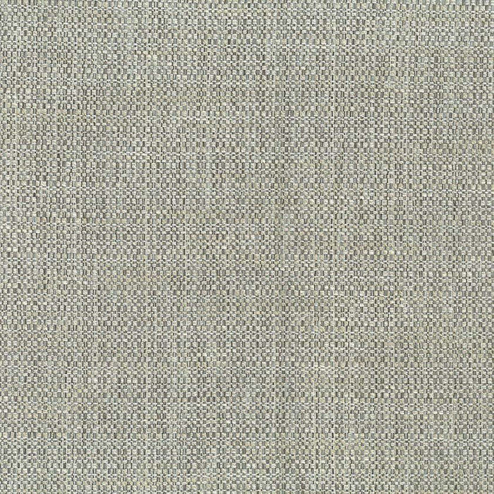 Osborne & Little Uist 8 Fabric F6971-08