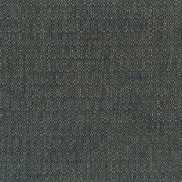 Osborne & Little Uist 12 Fabric F6971-12