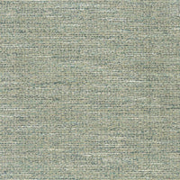 Osborne & Little Tiree 1 Fabric F6972-01