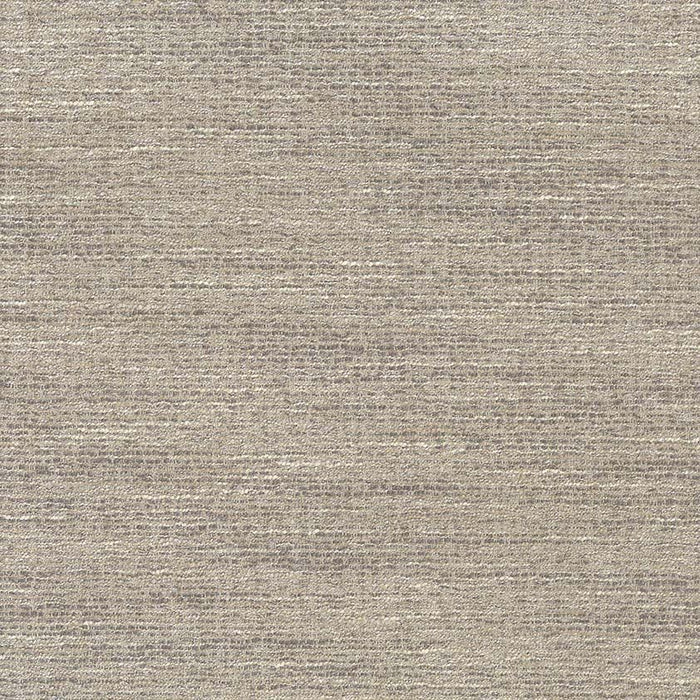 Osborne & Little Tiree 3 Fabric F6972-03