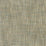 Osborne & Little Kilda 1 Fabric F6973-01