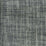 Osborne & Little Lorn 8 Fabric F6974-08