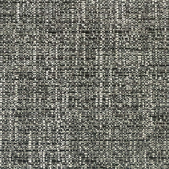 Osborne & Little Mull 3 Fabric F6975-03