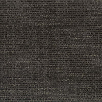 Osborne & Little Mull 5 Fabric F6975-05