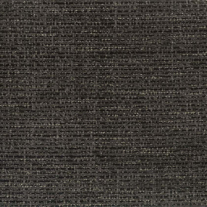 Osborne & Little Mull 5 Fabric F6975-05