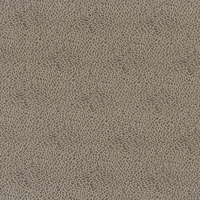 Osborne & Little Macklin 6 Fabric F6980-06