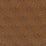 Osborne & Little Macklin 10 Fabric F6980-10