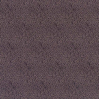 Osborne & Little Macklin 12 Fabric F6980-12