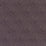 Osborne & Little Macklin 12 Fabric F6980-12
