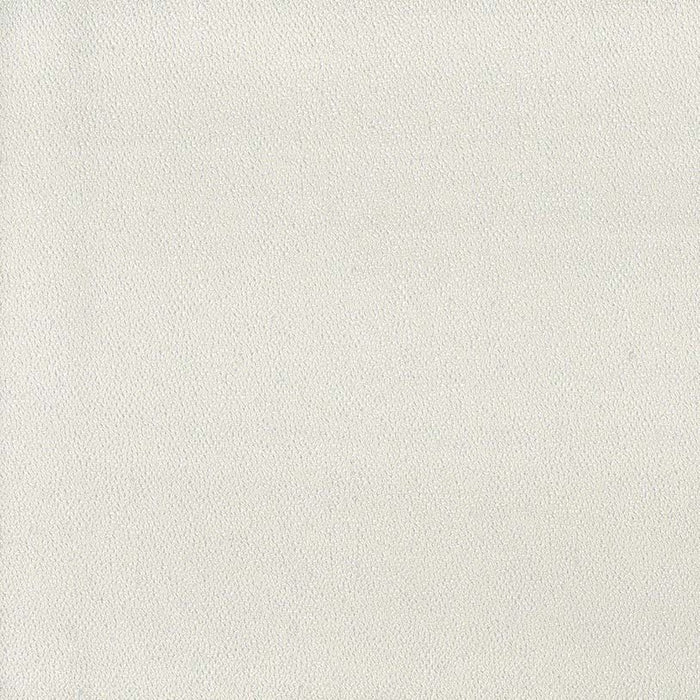 Osborne & Little Langley 01 Fabric F6981-01