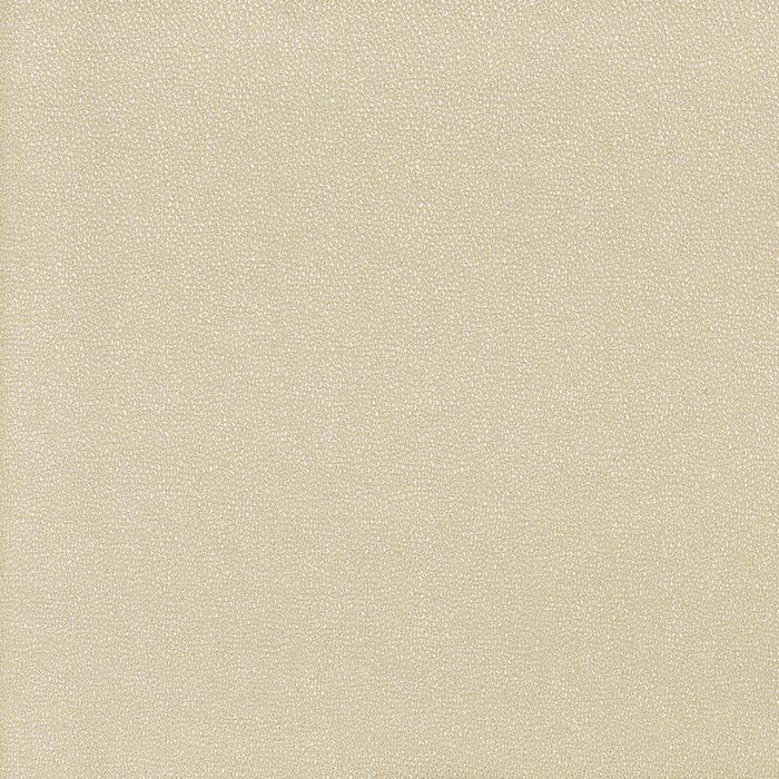 Osborne & Little Langley 3 Fabric F6981-03
