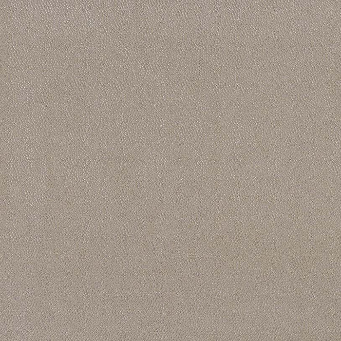 Osborne & Little Langley 5 Fabric F6981-05