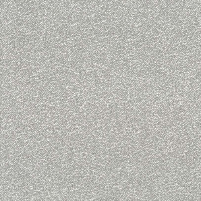 Osborne & Little Langley 7 Fabric F6981-07