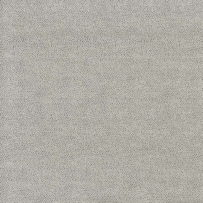 Osborne & Little Langley 8 Fabric F6981-08