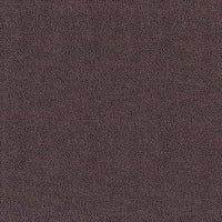 Osborne & Little Langley 10 Fabric F6981-10