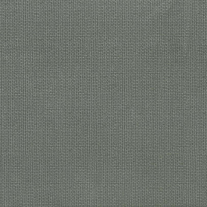 Osborne & Little Shelton 5 Fabric F6982-05