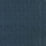 Osborne & Little Shelton 9 Fabric F6982-09