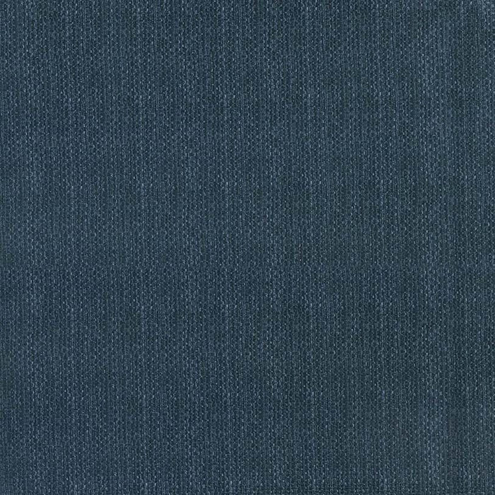 Osborne & Little Shelton 9 Fabric F6982-09