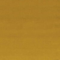Osborne & Little Mikado Velvet 5 Fabric F6990-05