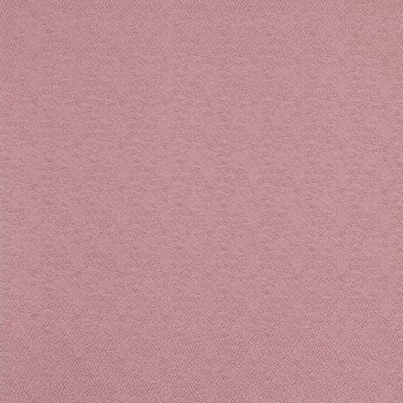 Osborne & Little Dimple 3 Fabric F7000-03