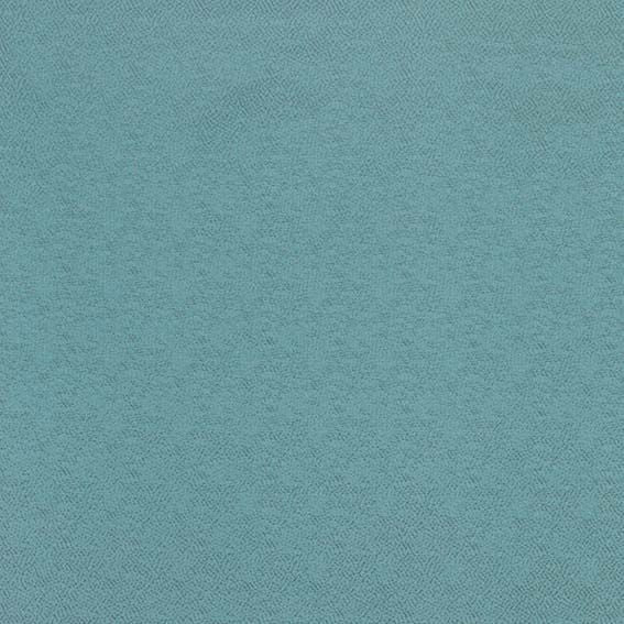 Osborne & Little Dimple 7 Fabric F7000-07