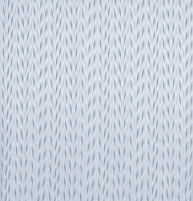 Osborne & Little Cocoon 1 Fabric F7001-01