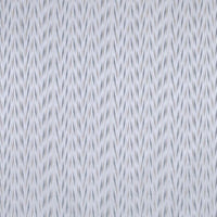 Osborne & Little Cocoon 3 Fabric F7001-03