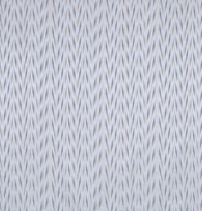Osborne & Little Cocoon 3 Fabric F7001-03