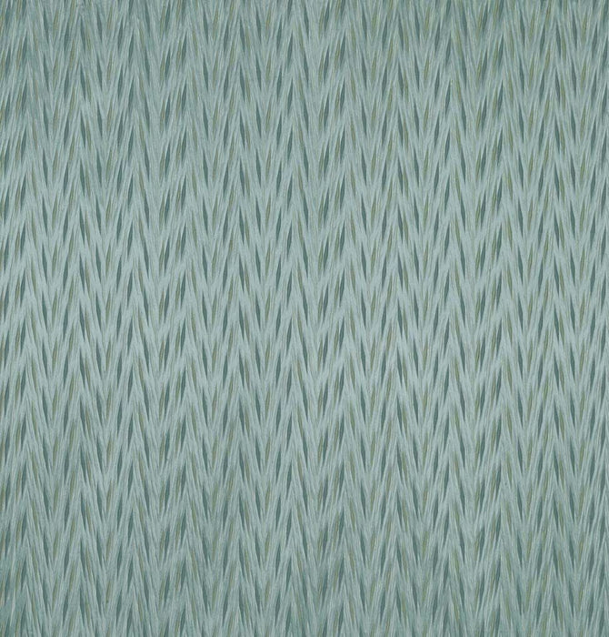 Osborne & Little Cocoon 4 Fabric F7001-04