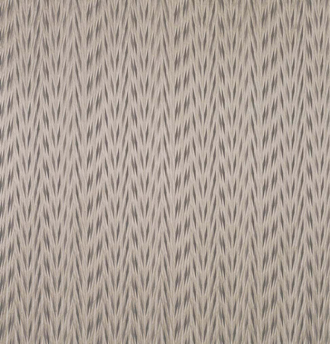 Osborne & Little Cocoon 5 Fabric F7001-05