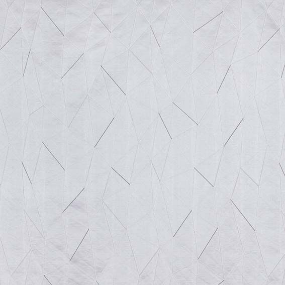 Osborne & Little Craquelure 1 Fabric F7002-01