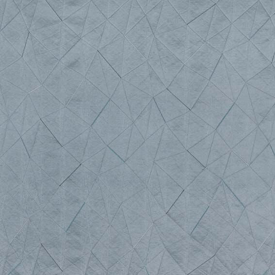 Osborne & Little Craquelure 2 Fabric F7002-02