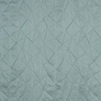 Osborne & Little Craquelure 3 Fabric F7002-03