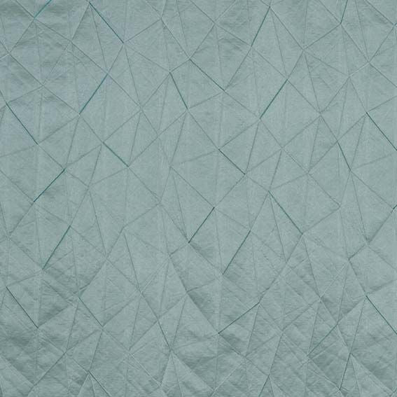 Osborne & Little Craquelure 3 Fabric F7002-03