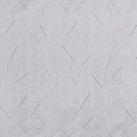 Osborne & Little Craquelure 4 Fabric F7002-04