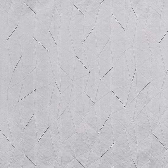 Osborne & Little Craquelure 4 Fabric F7002-04