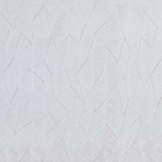 Osborne & Little Craquelure 5 Fabric F7002-05