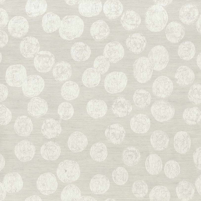 Osborne & Little Raindrop 1 Fabric F7003-01