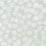 Osborne & Little Raindrop 2 Fabric F7003-02