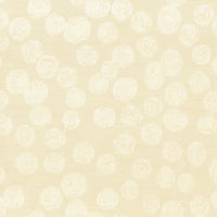 Osborne & Little Raindrop 3 Fabric F7003-03