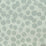 Osborne & Little Raindrop 5 Fabric F7003-05